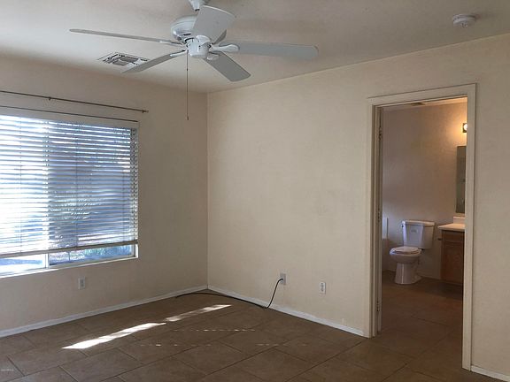 5th image of 15423 W Port Royale Ln