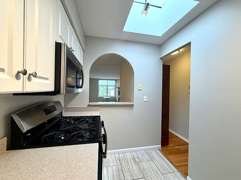 2230 N Orchard St #503 — Photo 5
