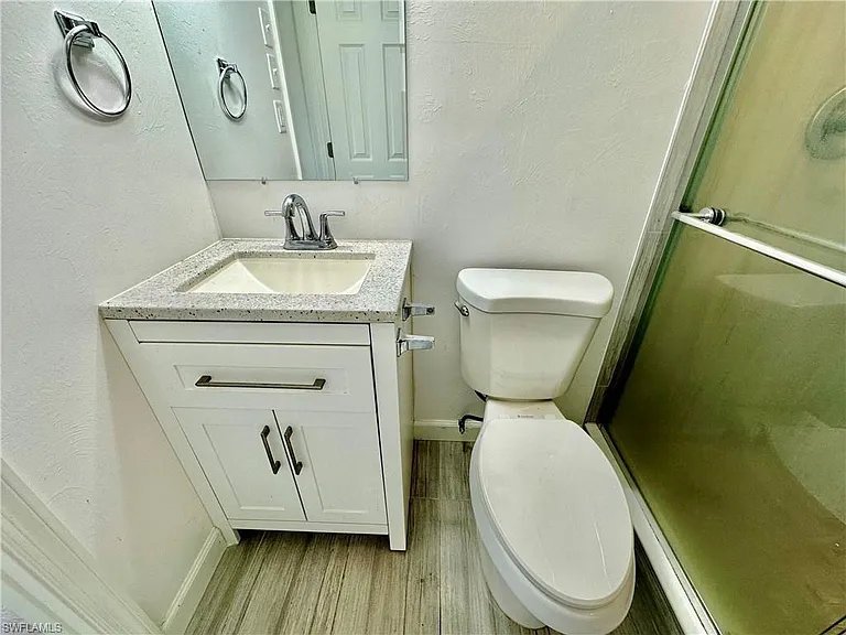 4241 Tarpon Ave #4 — Photo 16