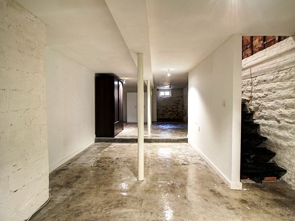 2nd image of 259 Himrod St