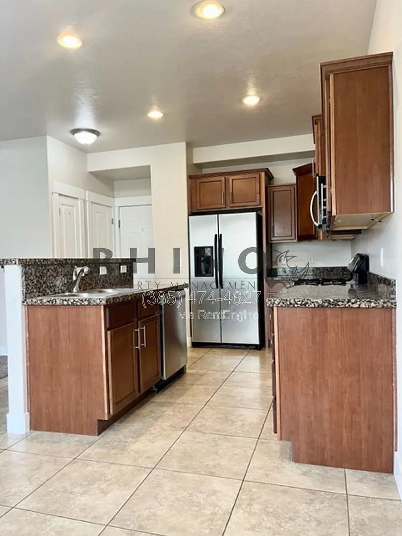 Building Photo - 8974 S Quarry Stone Way