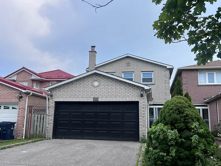101 Orleans Dr — Photo 1