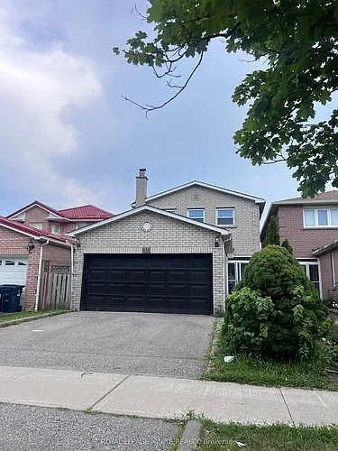 101 Orleans Dr Photo 1