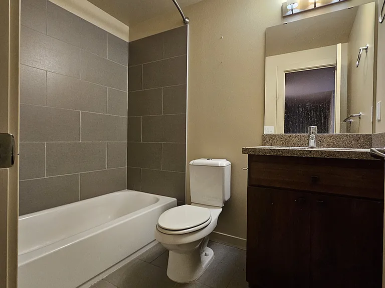 7749 Sand Point Way NE #A — Photo 17