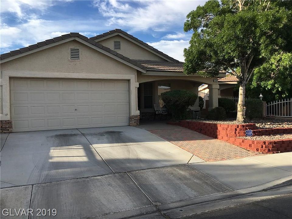 1st image of 8308 Spruce Meadows Ave