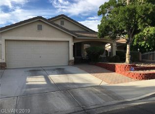 8308 Spruce Meadows Ave, Las Vegas, NV 89131