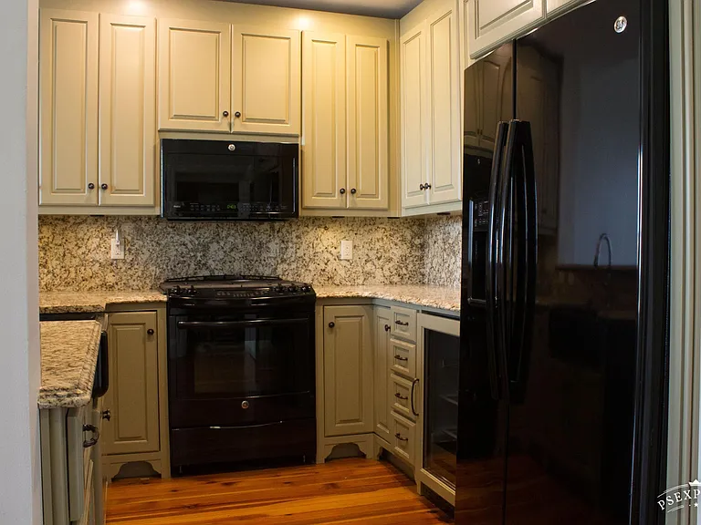 111 N Broad St #307 — Photo 18