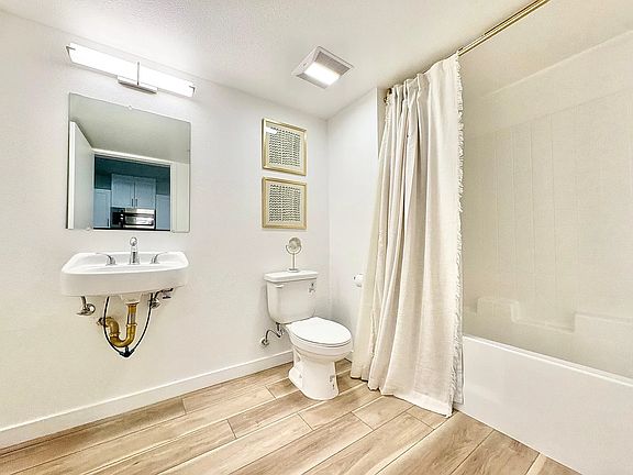 5th image of 4253 Whittier Blvd #V602