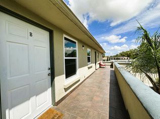 S & A - 1854 - B, Lake Wales, FL 33898