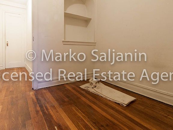 3rd image of 4751 40th St APT 1F