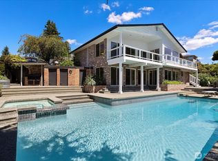 18226 62nd Avenue NE, Kenmore, WA 98028