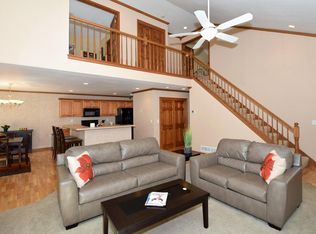 2827 Edwards St, East Troy, WI 53120