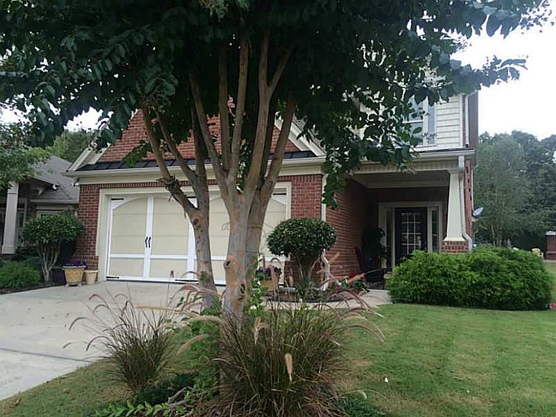 1st image of 3222 Garden Valley Ct