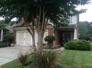 3222 Garden Valley Ct, Dacula, GA 30019