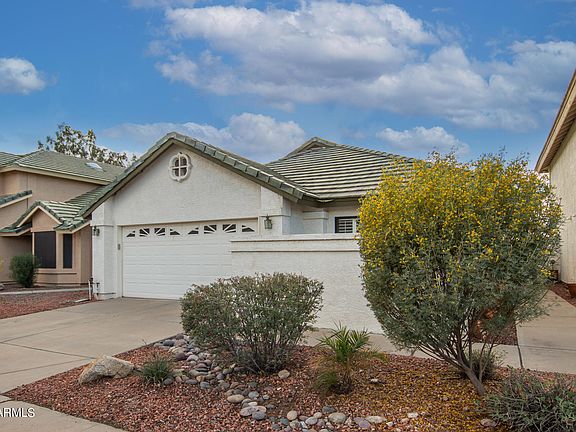 2nd image of 7523 W Sequoia Dr