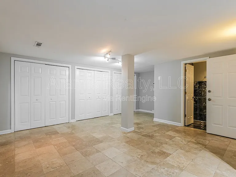 280 Halah Cir NE — Photo 17