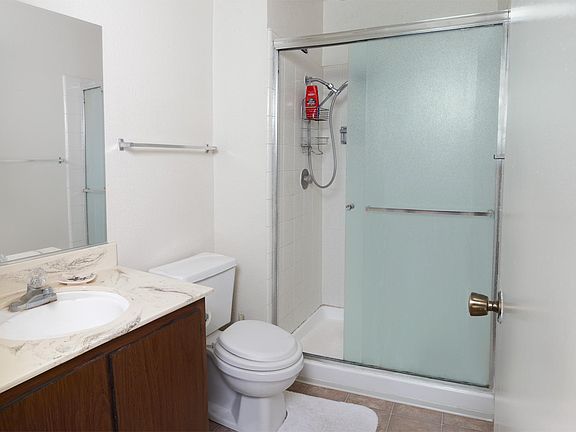 3rd image of 6107 Templeton Dr