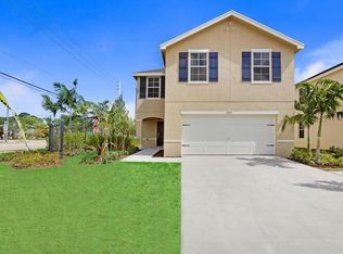 4999 Haverhill Pointe Dr, Haverhill, FL 33415