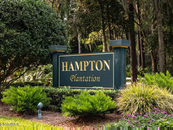 120 Montrose, Saint Simons Island, GA 31522