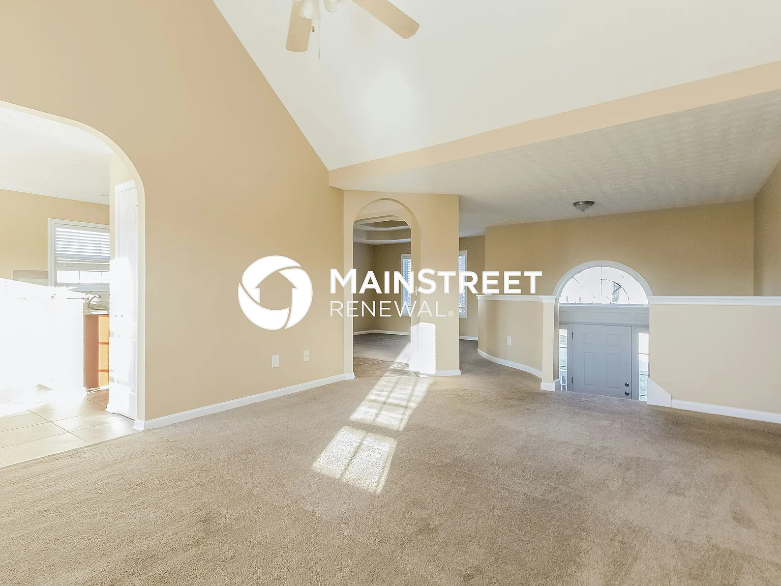 54 Wayne Meadows Ct — Photo 4