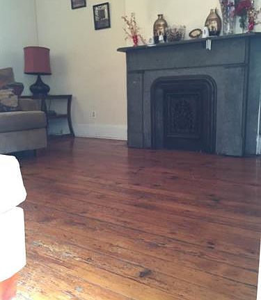 5th image of 56 Astor Pl