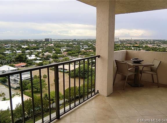 5th image of 5000 N Ocean Blvd APT 1502