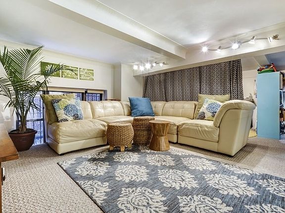 5th image of 233 W 99th St APT 1A