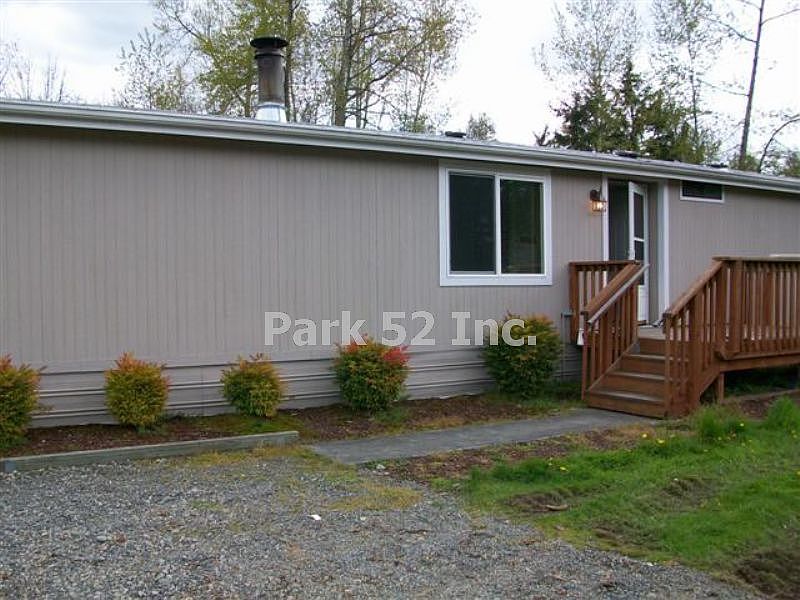 1st image of 11609 17th Ave E