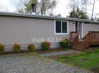 11609 17th Ave E, Tacoma, WA 98445
