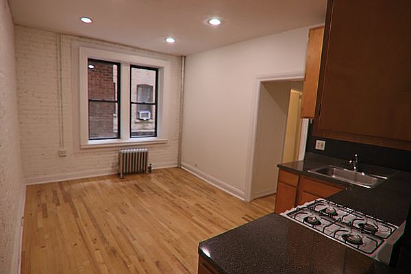 1st image of 5025 Broadway APT 1F