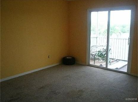 3rd image of 17845 NW 21st St