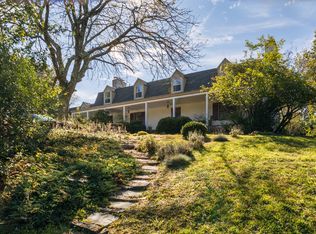 38 Van Horn Rd, Newton, NJ 07860