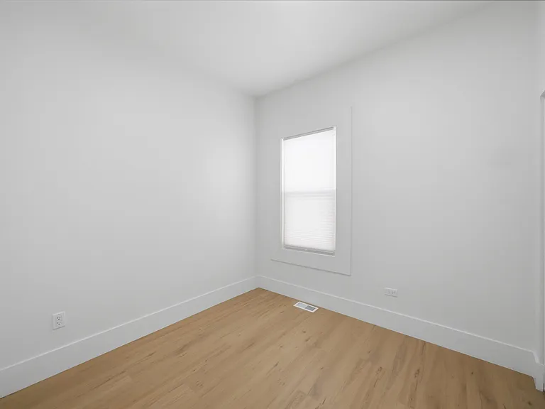 2954 N Elston Ave #1 — Photo 6