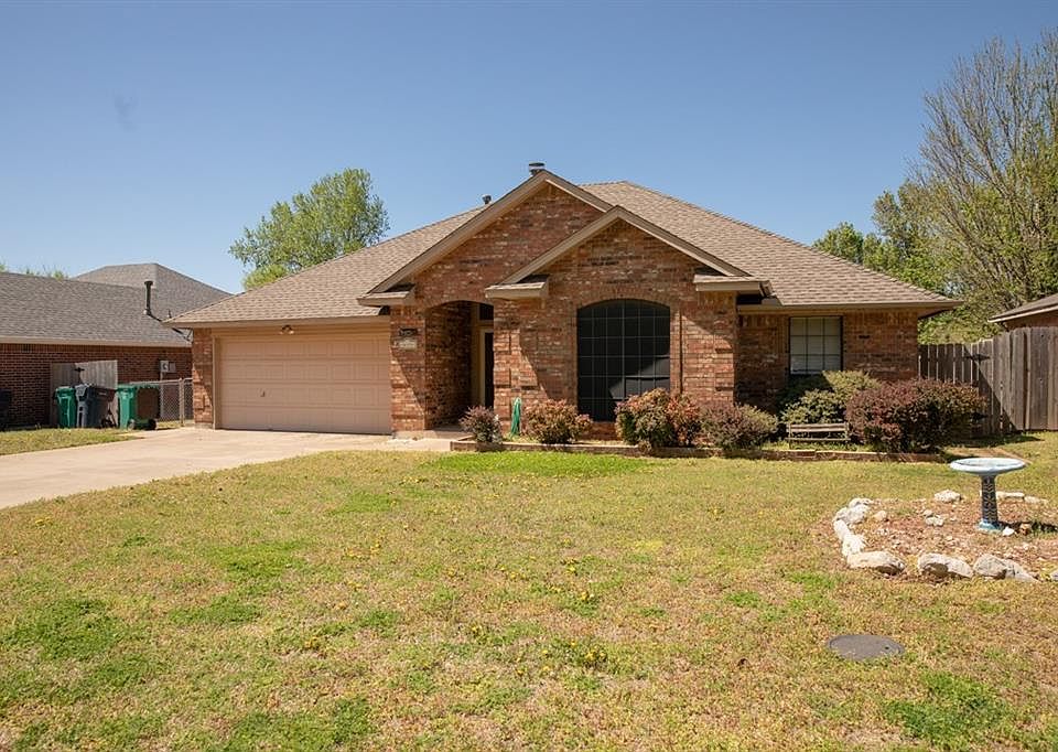 1st image of 605 S Greengate Dr