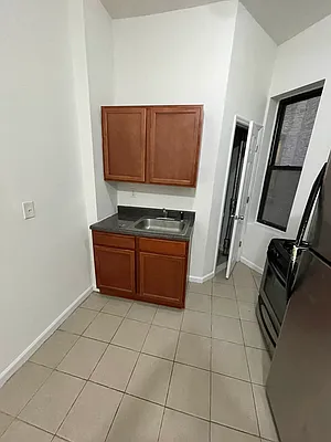 Rented by Abba Realty Associates INC | media 33