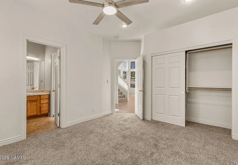 1326 E Trevor Way — Photo 29