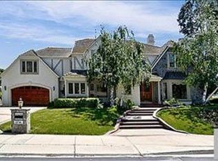 3714 E Mandeville Pl, Orange, CA 92867