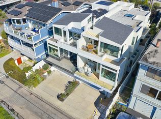 2314-16 Oxford Ave, Cardiff, CA 92007