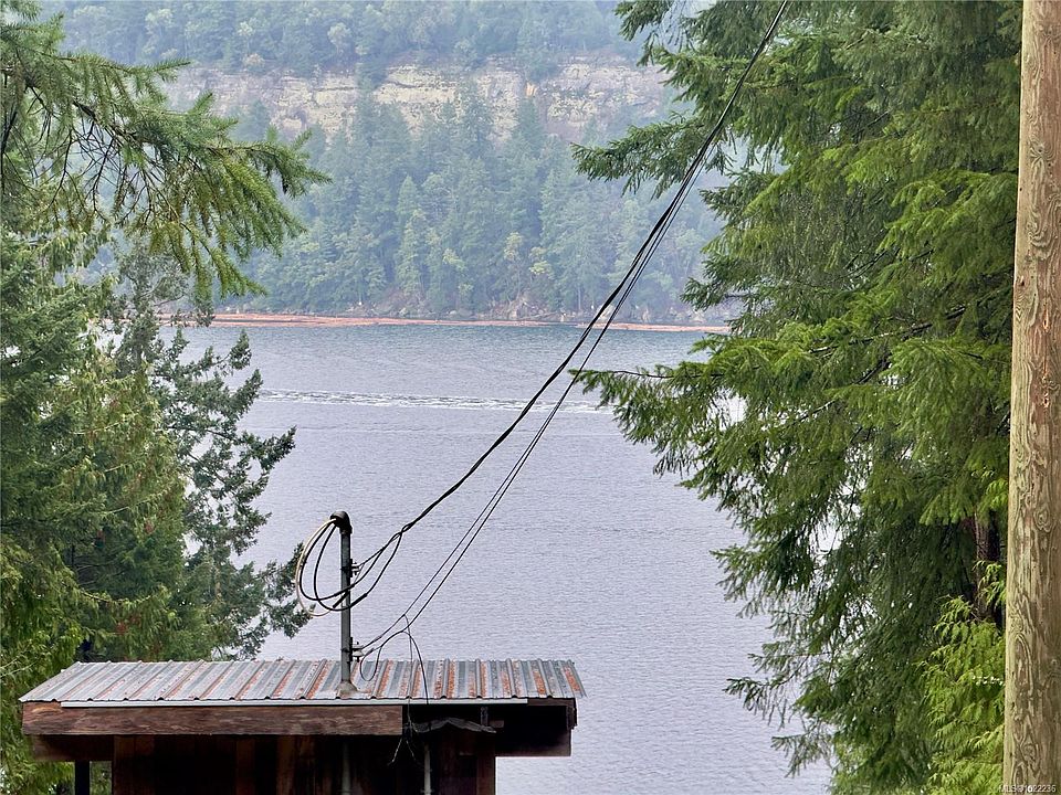 1st image of 136 Coho Dr