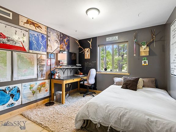 77th image of this home