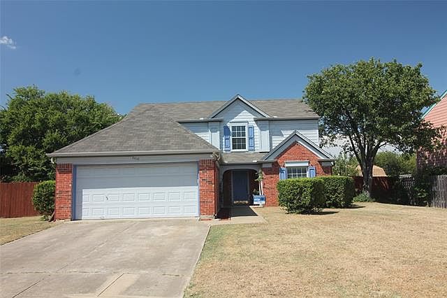 1st image of 3408 Derby Ct