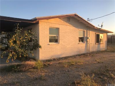 6310 Godwin Rd, Twentynine Palms, CA, 92277