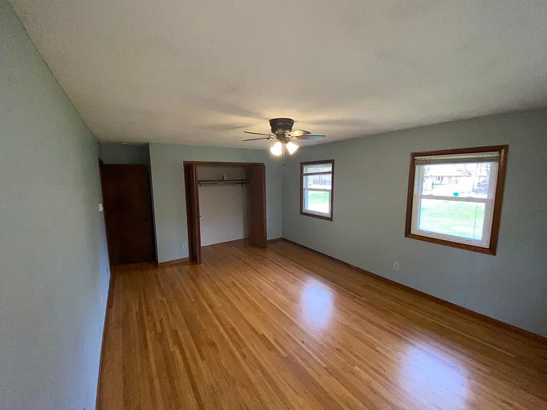 23945 Smithtown Rd — Photo 15