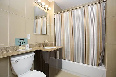 Rented by Space Marketing Shop