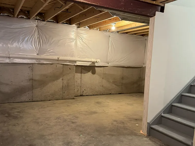 11297 Green Pl — Photo 5