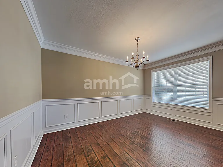 5006 Horsestall Dr — Photo 7