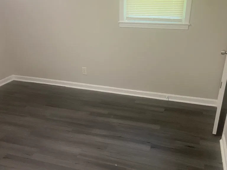 2473 Charlene Ct — Photo 15