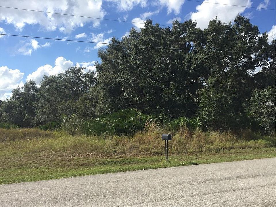 1st image of 109 Conch Dr