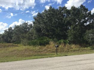 109 Conch Dr, Poinciana, FL 34759