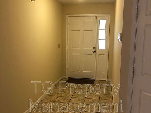 2nd image of 12910 Forest Glen Ct S